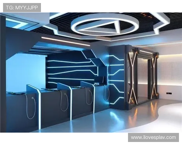 如何通过凯发电竞官网电话快速解决账号登录与游戏技术问题的详细流程