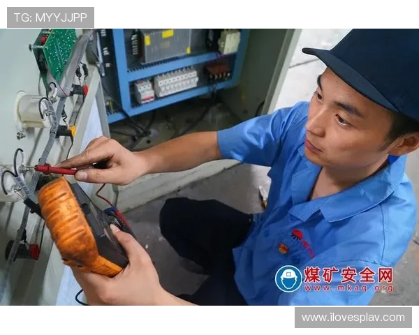 探索K8凯发网娱乐的安全保障措施确保玩家资金与信息双重安全