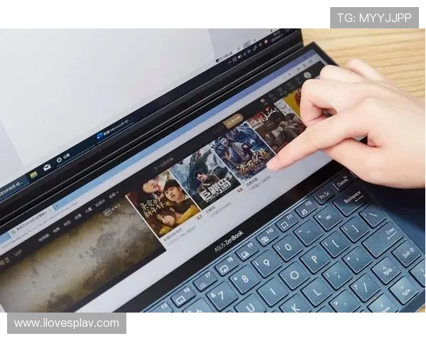 打造简洁高效的K8登录页面提升用户登录效率与界面交互体验的方法