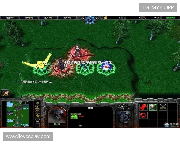 通过k8.com客服平台快速反馈游戏中的BUG与异常，确保游戏环境的公平与稳定